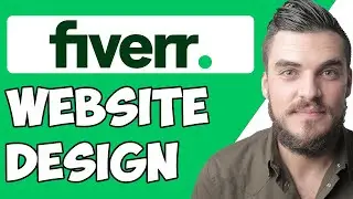 How To Make Money On Fiverr With Website Design In 2022