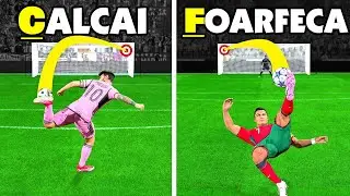 DAU 1 GOL PENTRU FIECARE LITERA DIN ALFABET!