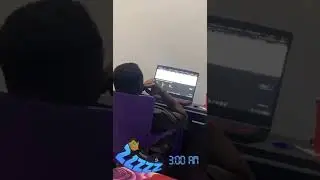 #coding