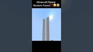 GOOFY AHH Minecraft Memes V34 