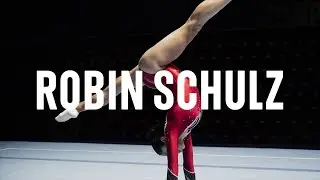 Robin Schulz feat. KIDDO - All We Got (Official Video)