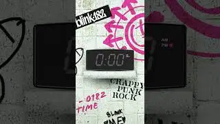 9:21