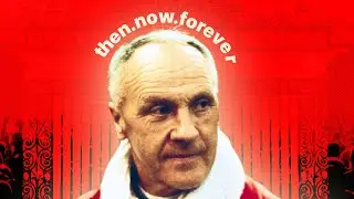 The Man Who Saved Liverpool from Oblivion