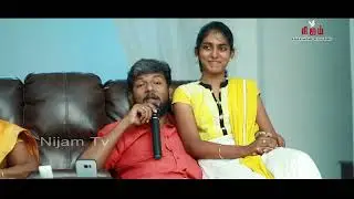 Bro.Karthi.C.Gamaliel 