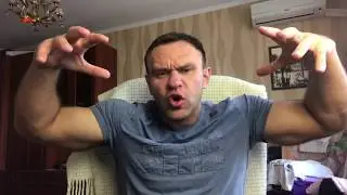 Ютуб против Блогеров