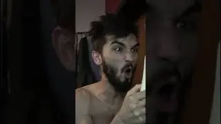 Иди в сраку 🔥✊