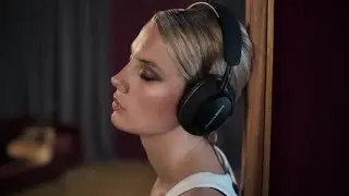 Bowers & Wilkins x Wolf Alice