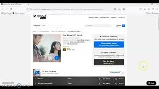 How to purchase music on Qobuz