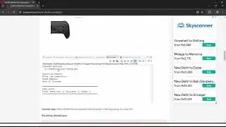 TestNG @AfterTest Annotation|Selenium
