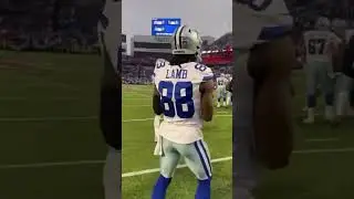 #Cowboys