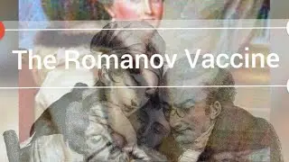 The Romanov Vaccine: How Catherine the Great helped eradicate smallpox