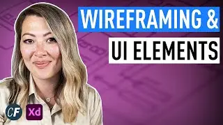 What Is Wireframing? (A UI Design Tutorial)