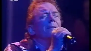 Eric Burdon - Don't Bring Me Down (Live, 2000) ♥♫