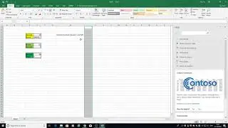 Video 2: Finding the ASCII code value in Excel