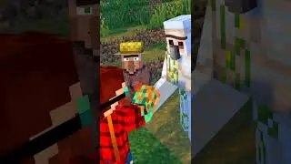 Вы, подождите! Ещё не 8 марта! 🌹😂 