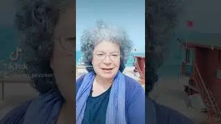 Вот такой совет дня от Кирули