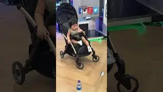 Gimana cihhh