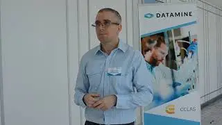 Customer Success Stories - Shaun Baxter Iluka CCLAS