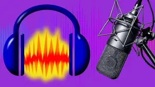 HOW TO EDIT VOICE OVER AUDIO TO MAKE IT MORE ENGAGING