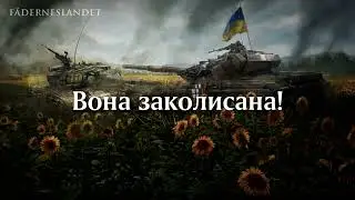 🇺🇦 Ukrainian Song - "Гарний козак, гарний" [English Translation]