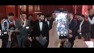 BURAK ДАР ТОЧИКИСТОН ХАЛКА БИНЕД .... @alik_official4498 @CznBurak
