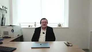 Beyin pili ameliyatı riskli midir? | Prof. Dr. Ahmet Hilmi KAYA