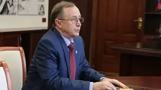 Югорскому кинопрокату в дар передали 300 фильмов