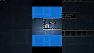 geometry dash story that will make you sleep 2 (PART 13)  #geometrydash #gdlevels #fullvideo