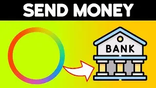 ✅ How To Withdraw Money From Payoneer To Bank Account (Step by Step)