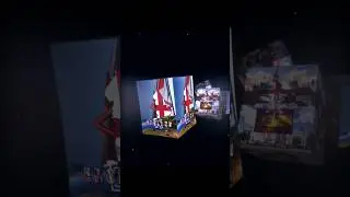 England 🏴󠁧󠁢󠁥󠁮󠁧󠁿 VS Spain 🇪🇸