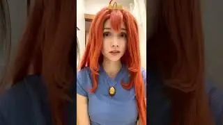 Блум 