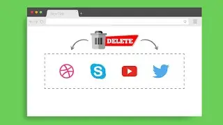 2 Super Easy Ways to Delete Apps in Google Chrome (2020)