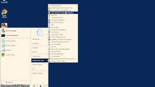 How to remove Active Directory from Domain Controller (Urdu)