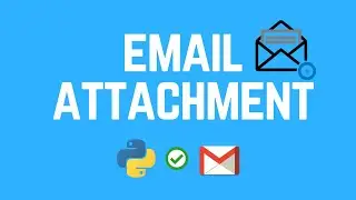 How to attach files to an email using a custom python GUI app (tkinter, smtplib and email)