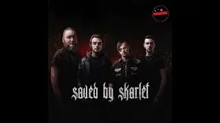 Fantastic Christian Rockers SAVED BY SKARLET - Follow Up Artist Interview