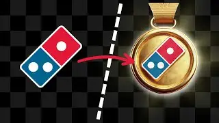 I Redesigned Popular Websites (Costco & Domino's)