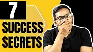 7 Secrets Every Successful Project Manager Knows