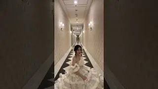 #pov