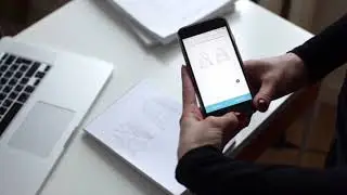 1. 2. Предварительный набросок технического эскиза