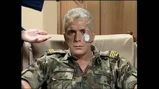 TRĂSNIȚII MARATON SEZON 3 EPISOD 41, 42, 43 FULL HD