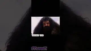 а сам на базу🤣😂 