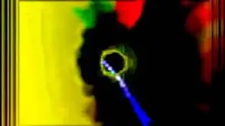 P89 - Technopop #2