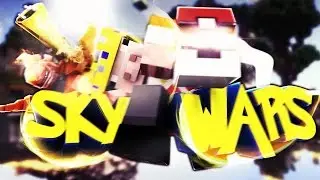 skywars is pokemon