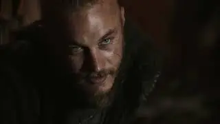 Vikings 