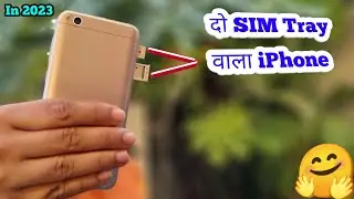 Xiaomi Redmi 5A Budget Android Smartphone Unboxing & Overview - My Openion Review Hindi #redmi5a