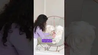 дресс-код кондитера 