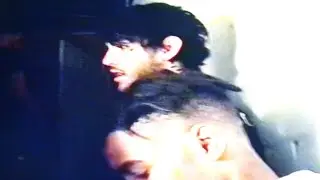 ANOTHER LIL PEEP UNRELEASED FOOTAGE 🔥