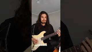 🎸Это видео можно отправить своим соседям! И объяснить почему….🔊