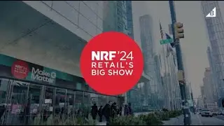 NRF 2024: BigCommerce Executive Insights