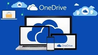 How to uninstall / remove OneDrive from File Explorer on Windows 10 ( delete,erase,disable,turn OFF